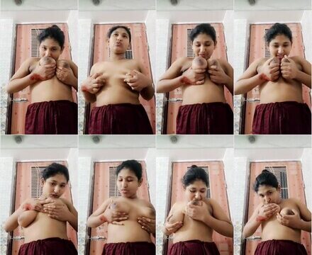 Bengali Horny Girlfriend Nude Showing Bathing Pussy Fingering Masturbating