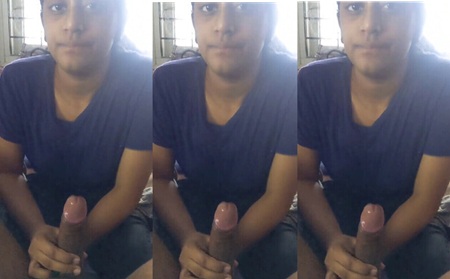 Sexy Banglore IT Girl Sucking Boss Dick Hard Fucking in Hotel Loud Moaning