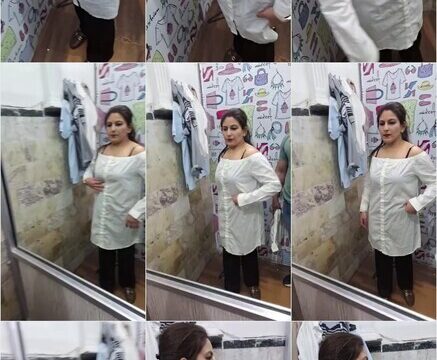 High Class Indian Milf Nude Captured Pussy Licked By Husband