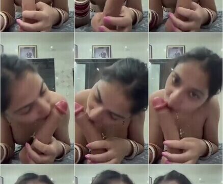 Horny Punjabi Bhabhi Showing Asshole Fingering Pussy Masturbating with Bottle Cucumber Moaning Dirty Talking