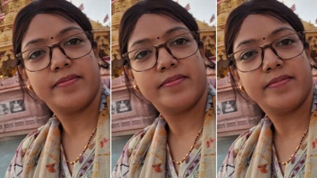 Big Ass Cuckold Horny Pirya Bhabhi Riding On Bull Dick
