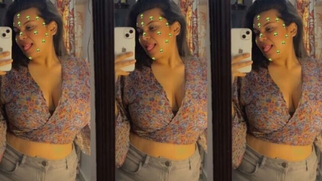 Indian Horny Tanker Wife Giving Blowjob Fucking Fingering Solo Video’s Full Collection