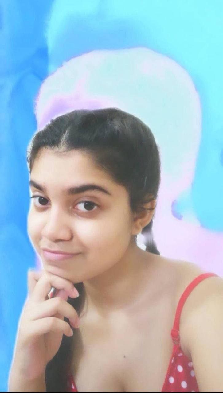 Beautiful Mal Videos Update