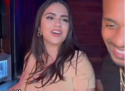 Famous Big Boobie Insta Influencer Latest Most Demanded Exclusive Premium Total 8 VIDEO’S Ft. 30Min+ Full NUDE R