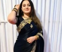 Extremely Beautiful Thik Indian Rich Businessman Wife Full Frontal NUDE Meaty Pussy Hard Fucked by Husband Moaning Don’t Miss 🥵🔥