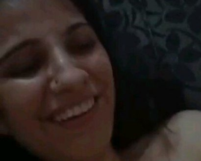 Bhai Ka 2 Sec. Hi Nikal Gaya Clear 😅😅 Talking Don’t