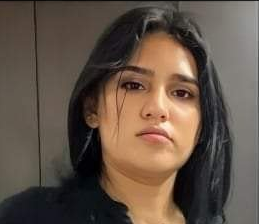 🥵Cute Snapchat Influencer Latest Trending Viral Meme Total 2 VIDEO’S Stripping While Dancing Showing her Tiddies & Rubbing her Pussy with Hot Expressions💦!! Don’t Miss🥵💥