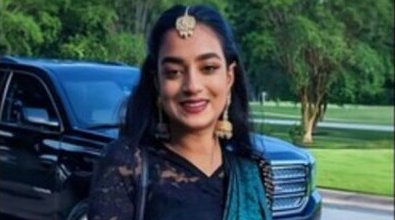 Young Teen Indian Girl Studying in London Sucking BBC & Hard Fucking, Masturbating with DilDo Moaning Nude Pic’s+Videos Don’t Miss 🥵🔥