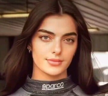 Insta Model Latest Most Exclusive Viral Stuff Total 5 VIDEO’S Giving Blowjob inside Car & Full NUDE Fucking