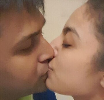 Indian hunter Exclusive Trending Indian Guys Fucking Multiple Girls in Office 20 New Video’s Don’t Miss