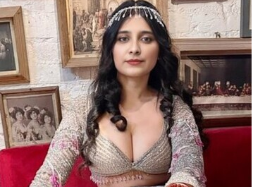 Gorgeous Newly Married Wife Leaked Honeymoon Scandal Nude Pic’s+Video’s