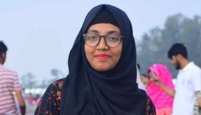 Desi Hijabi Girl Collection Pics And 9 Clip