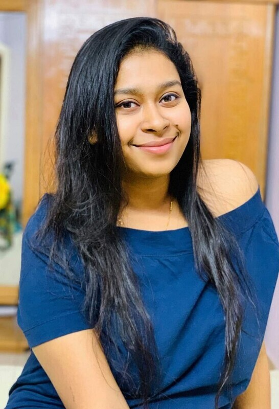 Desi Horny Hot Mall 8 Videos