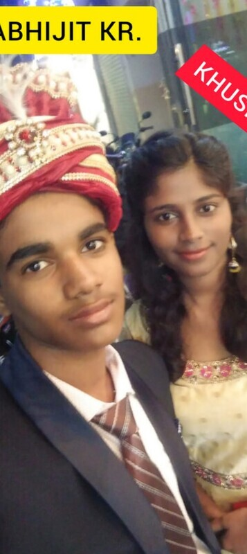 Real Bihari Cousin Brother Sister Fucking When Nobody at Home Nude Pic’s+Video’s with Audio Full Collection