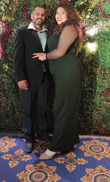 Mallu Cock Swinger Hot Couple Nude Pics And 16 Videos