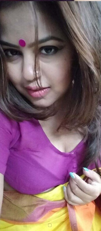 Desi Horny Wife Hard Fucking With Moaning