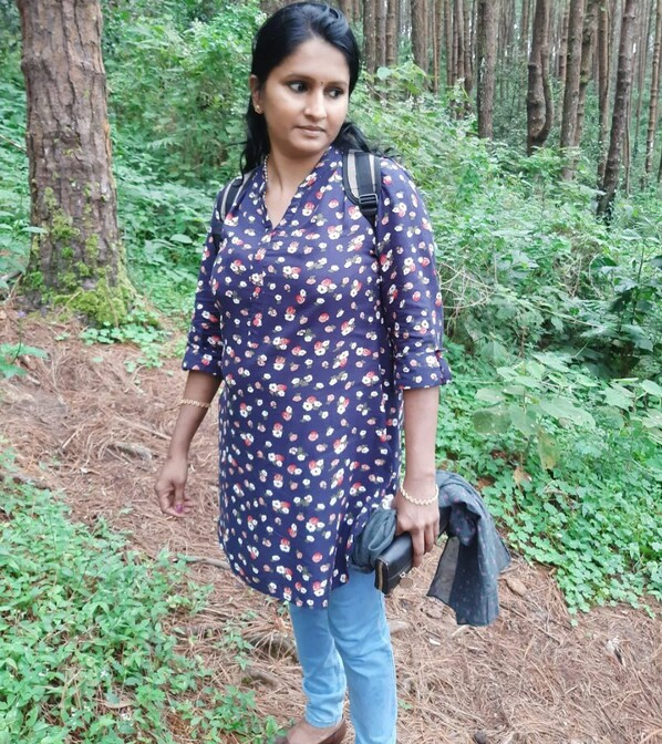 Mallu Cockold Couple Sucking And Hard Fucking Nude Pics With 2 Clip