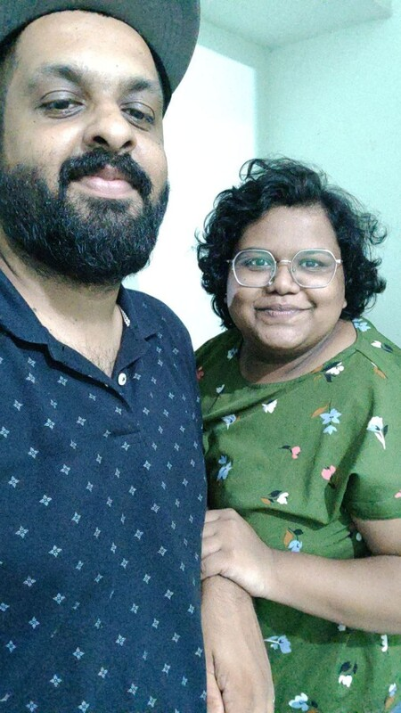 Mallu Hot Couple Nude Pics And Fucking 5 Clip