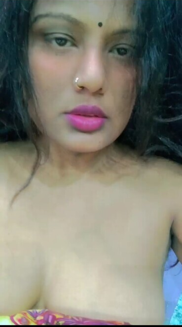 Desi Horny Girl Armpit Licking