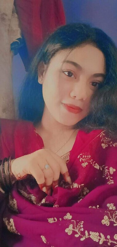 Beautiful Bangladeshi Cousin Sister Sucking her Cousin Brother Dick Under Blanket & DoggyStyle Fucking in Midnight When Everyone Sleeping