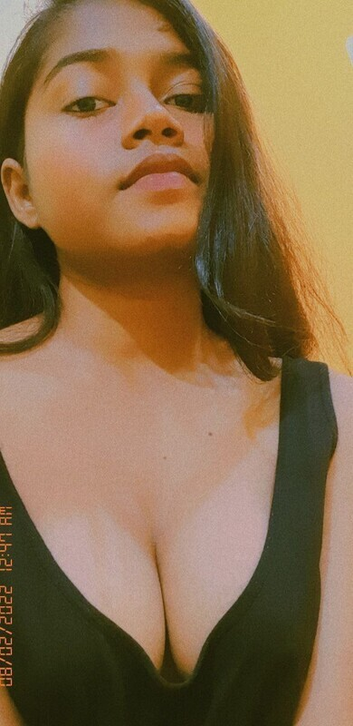 Desi Hot Gf Punishment By Boyfriend