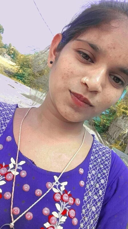 Desi Sexy Girl Nude Pics And 4 Clip