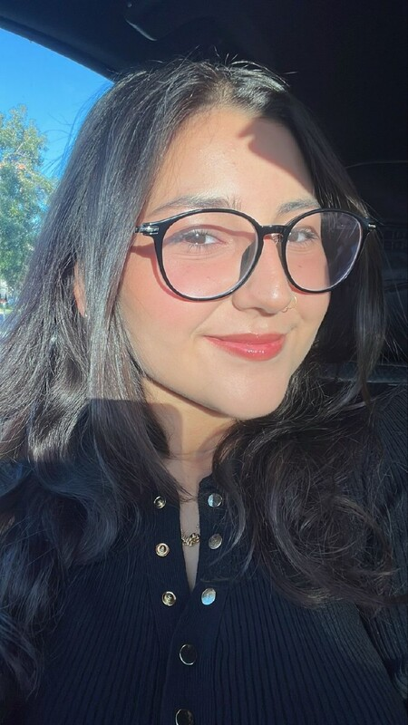 Beautiful College Girl Total 6 VIDEO’S Stripping Masturbating with Full Face & Cum Facial Blowjob Fucking