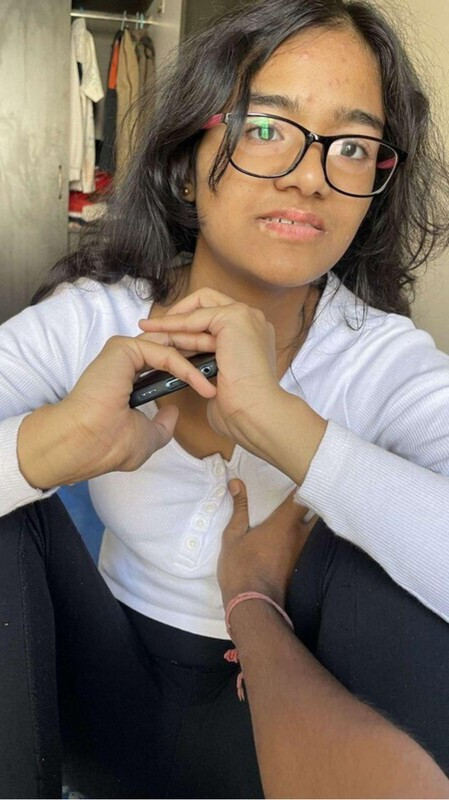 Desi Cute Gf Update 2 Videos