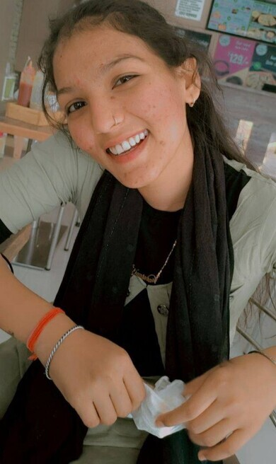 Malayali Hot Girl Nude Pics And Fucking 7 Clip