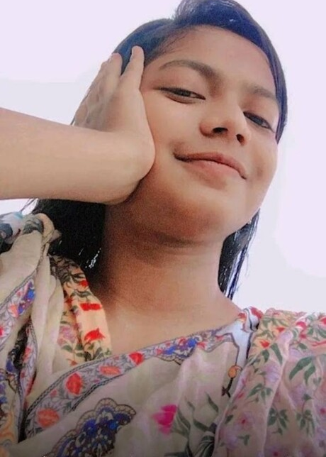 Bangladeshi Slim Big Boobs Girl Nude Pics And 10 Clip