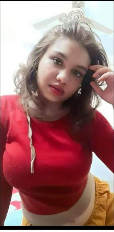 Cheater Bhabi Update