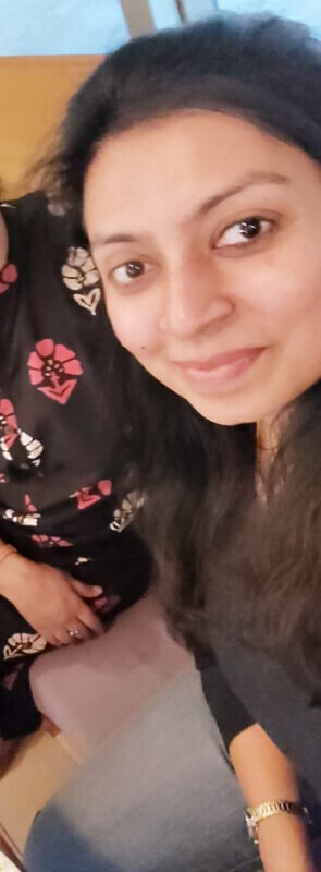 Beautiful Office Girl Hard Fucking with her Senior in Hotel for Promotion Loud Moaning & Taking Cum on Face Pic’s+ Video’s