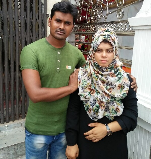 Desi Boy Affair With Many Girl And Fucking A Hijabi Girl Hard 4 Clip