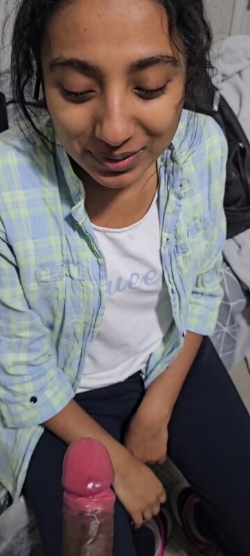 Gf Sucking Dick And Fuck