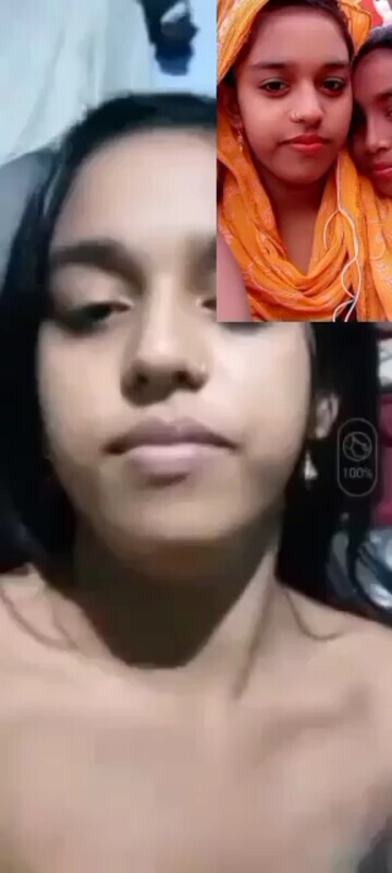 Beautiful Village Girl Fingering Pussy