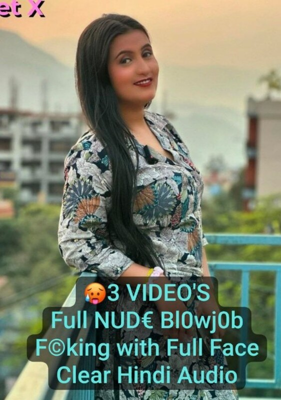 Kenith First Time Ever Real Blowjob And Hard Fucked And Trying Threesome Getting Fucked From Behind And Giving Blowjob With Rajsi Verma Total 3 VIDEO’S with Full Face Clear Hindi Audio