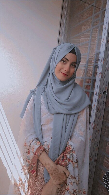 Most Demanded Hijabi GF Enjoying With Boyfriend Update