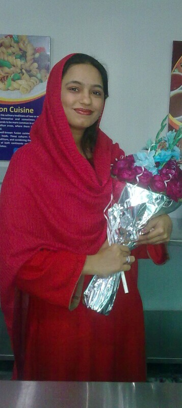 Sexy Pakistani Secretary Sumaila Firdoush on Business Trip Giving Blowjob, Masturbating with Vibrator, Painful Fucking Moaning Cumshot Pic’s +Video’s