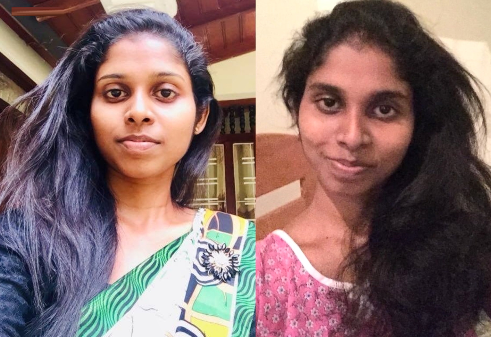 Horny Mallu Teacher Having Illegal Affair with her College Students