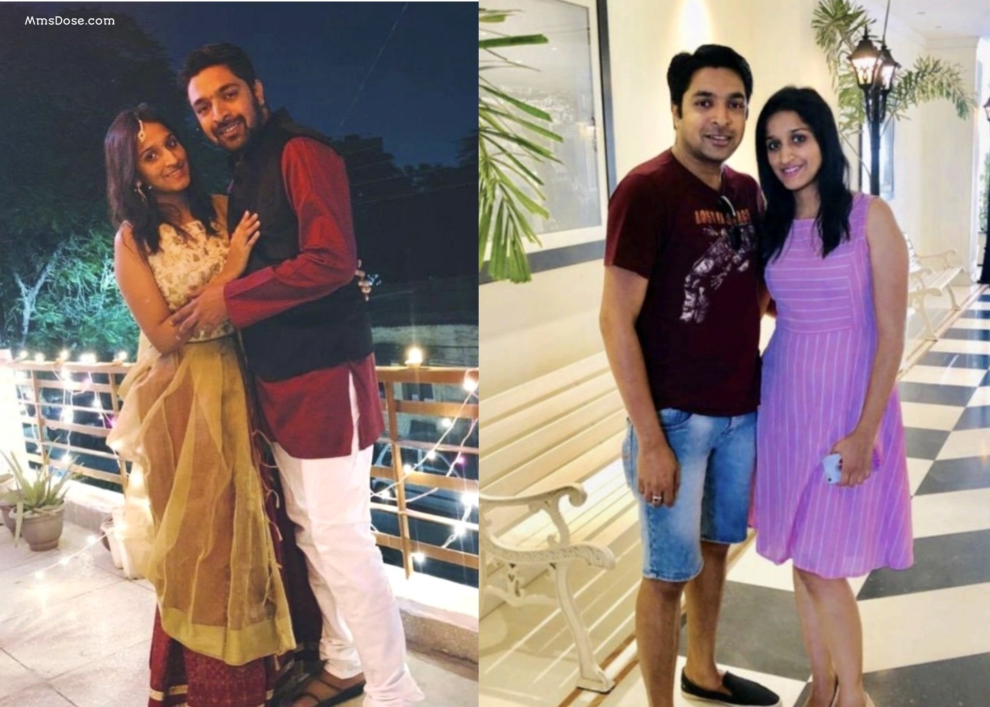 Rich Beautiful Naughty Cuckold Wife Full NUDE Blowjob & Riding Shared To Her Random Friends By Cuck Hubby