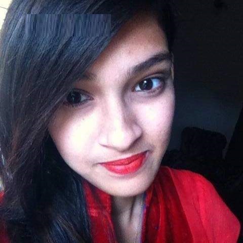 Innocent Face Naughty Girl Nihat Giving Blowjob to Boyfriend, Pussy Licking in Car on Vacation Trip, Fucking in Couch When Nobody at Home Full Collection