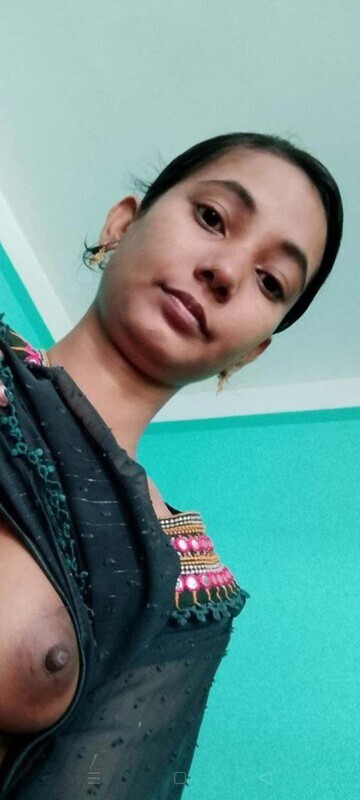 Cute Young Girl Showing Boobs Fingering Pussy Taking Boyfriend Cum in Mouth