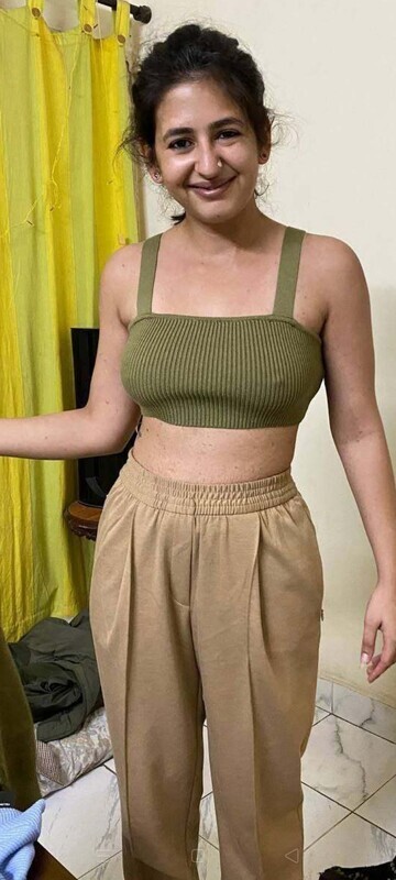 Extremely Hot Wife Pussy Masturbating with DilDo When She Busy on Phone, Giving Blowjob, Hard Fucking Moaning