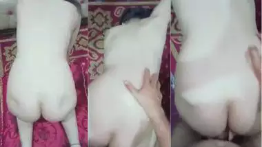 Beautiful Pashto Wife Fucking