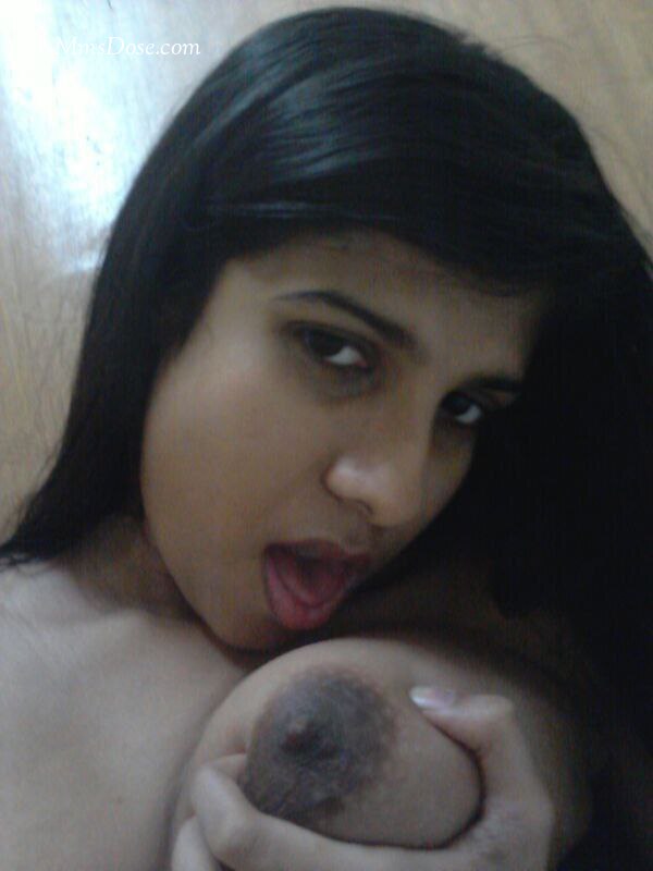 Most Demanded Famous Bangladeshi Doctor Showing her Boobs , Ass , Fingering Pussy While her Nephew Sleeping Nude Pic’s+Video’s