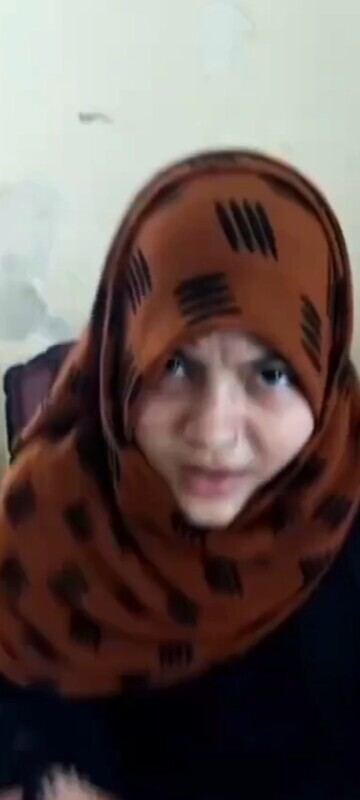 Bangladeshi Bhabhi Sucking Boyfriend Dick Outdoor