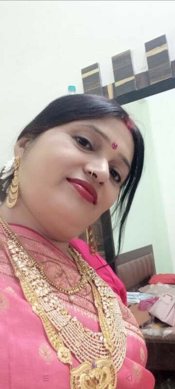 Beautiful Milf Captured By Cuck Husband