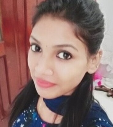 Beautiful Sexy Newly Married Wife Fully Nude Fucked by Husband After Reception Party