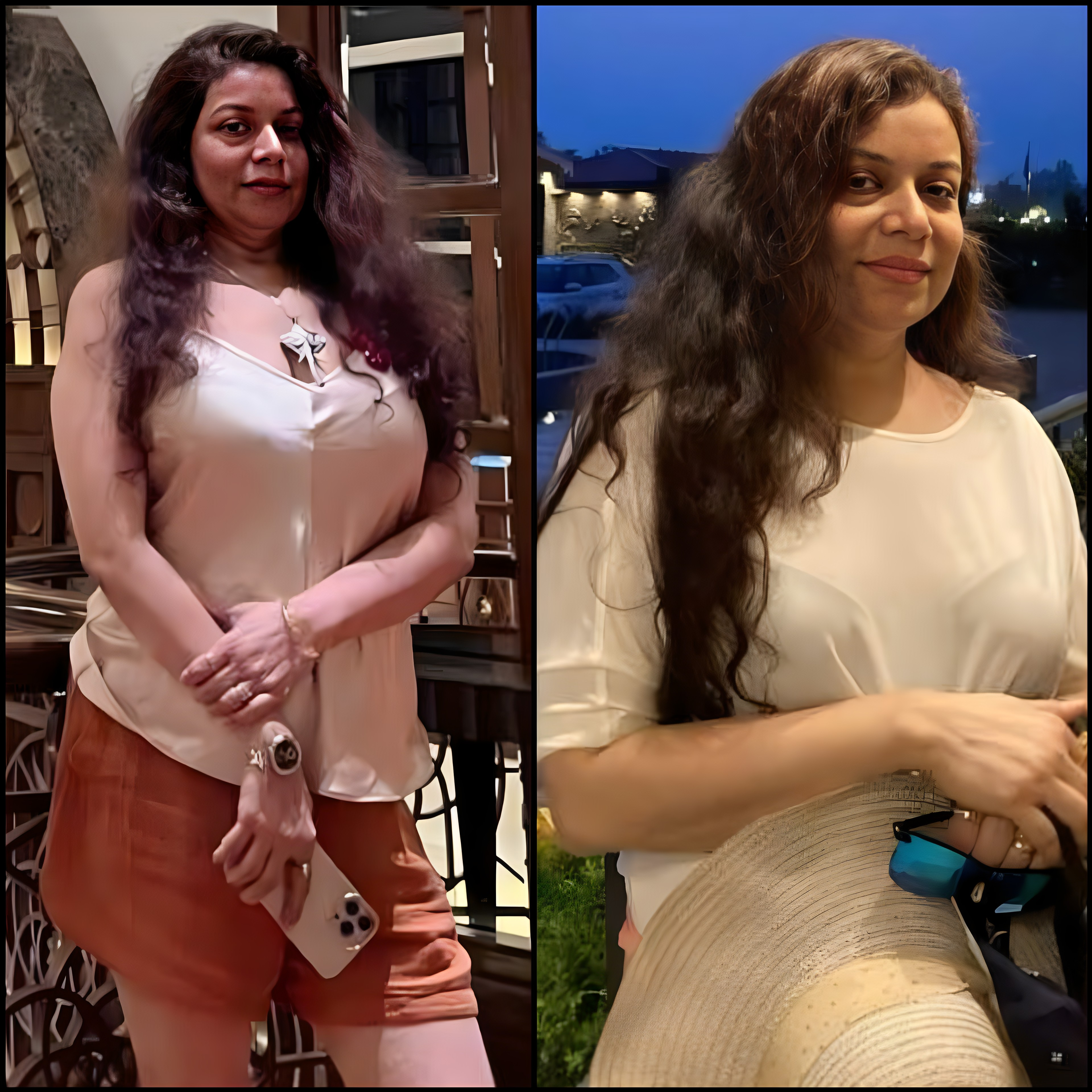 Rich Indian Aunty Secretly Candid Pic’s Captured by her Son Accidently Pussy Flash on Couch Video’s Don’t Miss