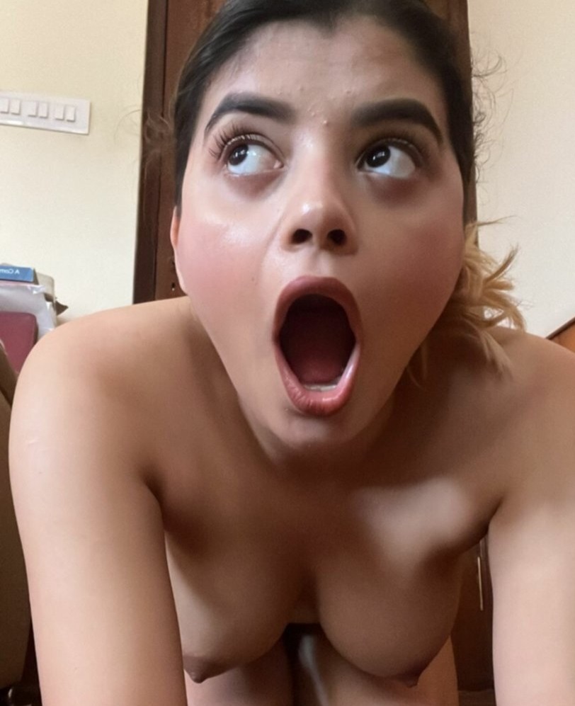 Beautiful Sexy Law Graduate Babe Sucking her Colleague Dick, Fingering Pussy, Fucking Moaning Nude